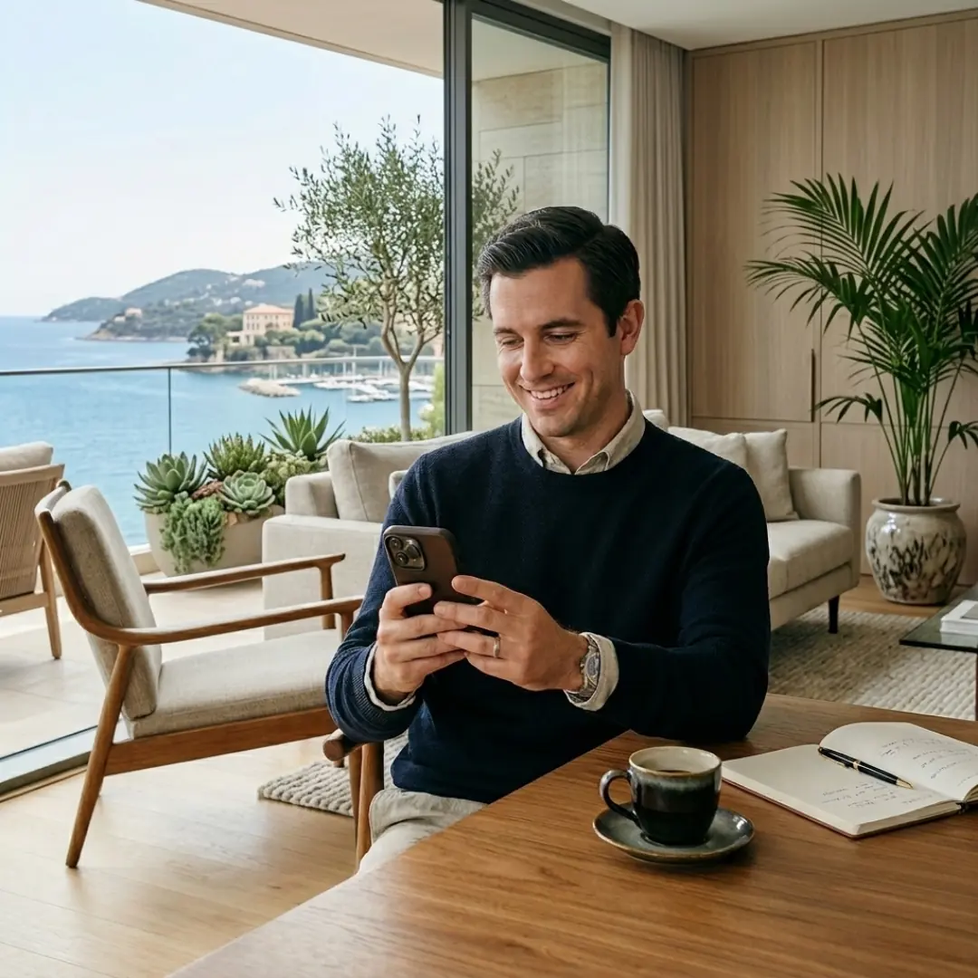 Aumento de Rentabilidad