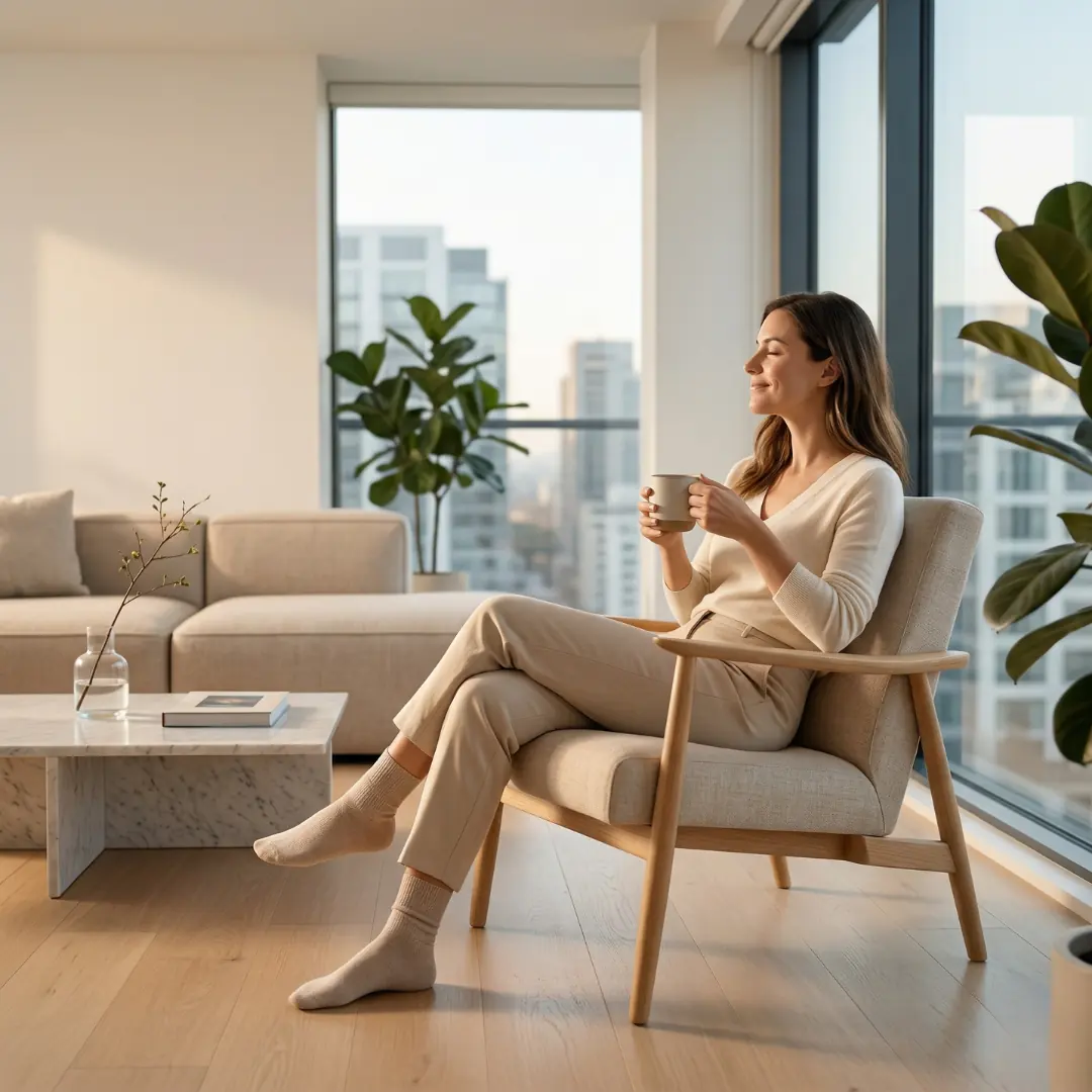 Servicio Llave en Mano