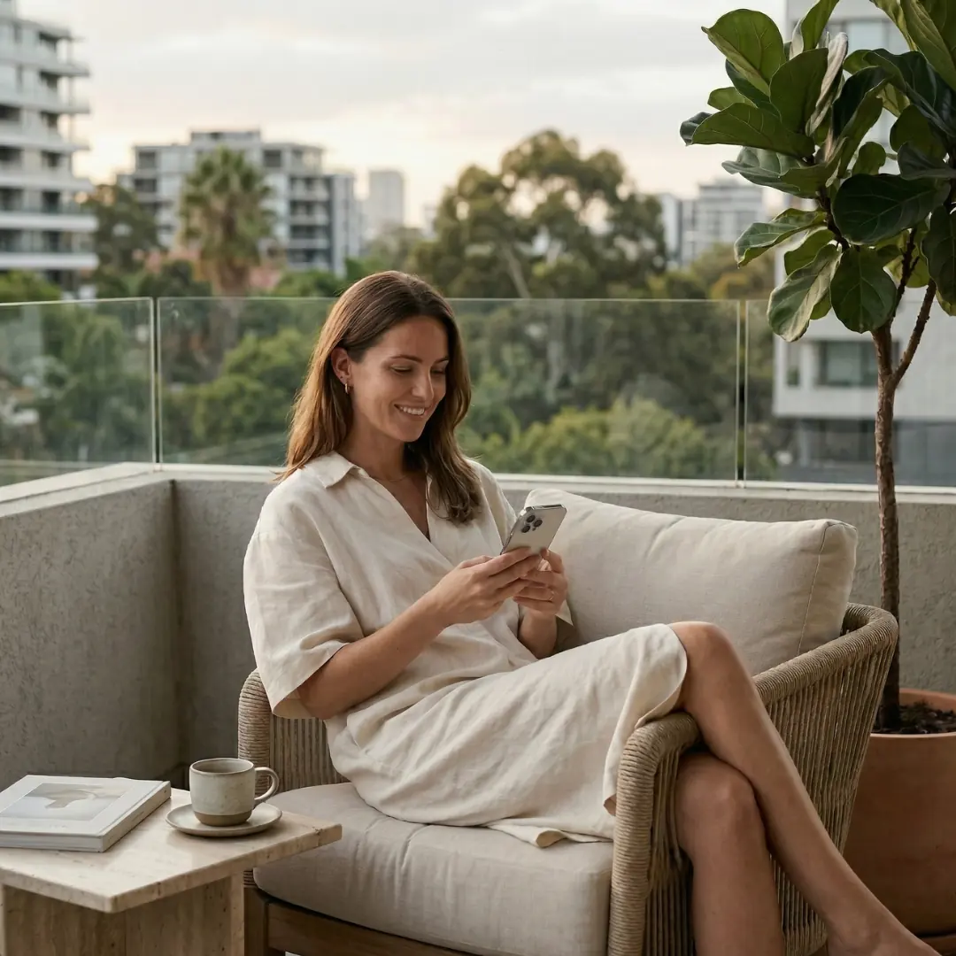 Tecnología Especializada