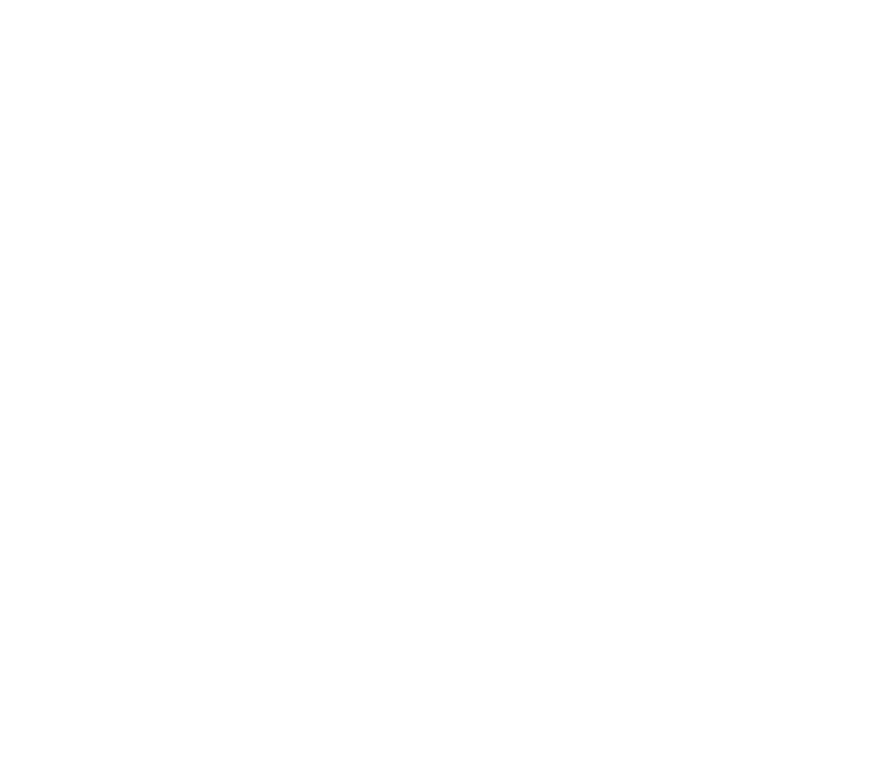 QuickHost